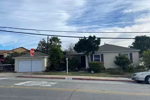 1945 Gateway Dr, San Diego, CA 92105 - Photo 1