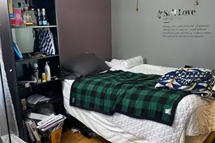 1945 Gateway Dr, San Diego, CA 92105 - Photo 12