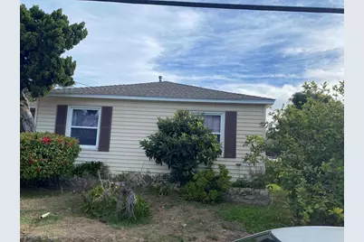 1945 Gateway Drive, San Diego, CA 92105 - Photo 2