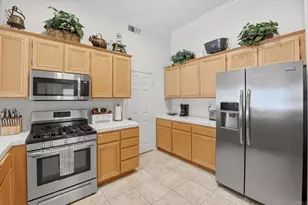 27678 Trailhead Ct, Corona, CA 92883 - Photo 12