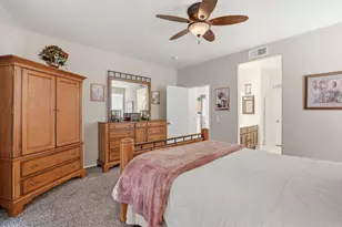 27678 Trailhead Ct, Corona, CA 92883 - Photo 22