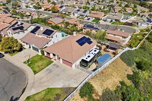 27678 Trailhead Ct, Corona, CA 92883 - Photo 48