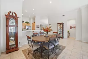 27678 Trailhead Ct, Corona, CA 92883 - Photo 14