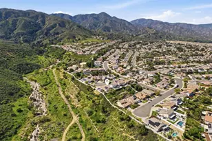 27678 Trailhead Ct, Corona, CA 92883 - Photo 52