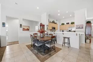 27678 Trailhead Ct, Corona, CA 92883 - Photo 16