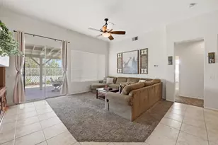 27678 Trailhead Ct, Corona, CA 92883 - Photo 20