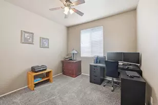 27678 Trailhead Ct, Corona, CA 92883 - Photo 28