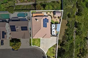 27678 Trailhead Ct, Corona, CA 92883 - Photo 46