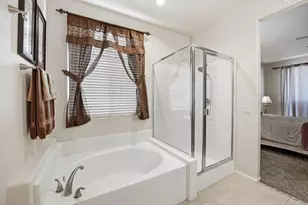 27678 Trailhead Ct, Corona, CA 92883 - Photo 24