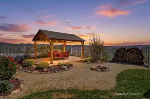 27678 Trailhead Ct, Corona, CA 92883 - Photo 38