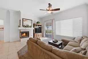 27678 Trailhead Ct, Corona, CA 92883 - Photo 18