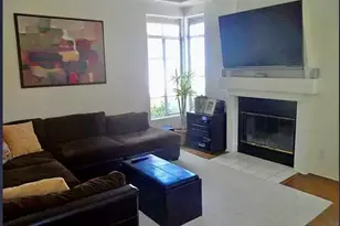 2395 Rancho Del Oro Rd, Oceanside, CA 92056 - Photo 1