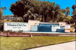 2395 Rancho Del Oro Rd, Oceanside, CA 92056 - Photo 18