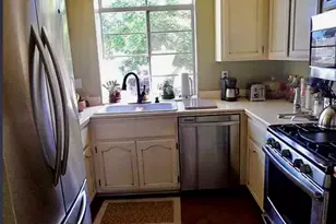 2395 Rancho Del Oro Rd, Oceanside, CA 92056 - Photo 4