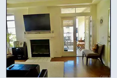 2395 Rancho Del Oro Rd #29, Oceanside, CA 92056 - Photo 2