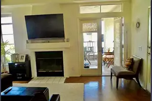 2395 Rancho Del Oro Rd, Oceanside, CA 92056 - Photo 2