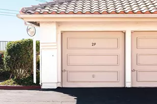 2395 Rancho Del Oro Rd, Oceanside, CA 92056 - Photo 12