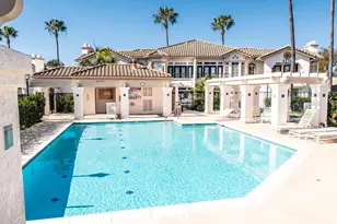 2395 Rancho Del Oro Rd, Oceanside, CA 92056 - Photo 16