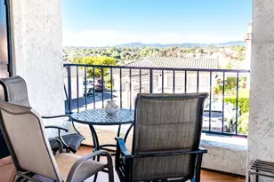 2395 Rancho Del Oro Rd, Oceanside, CA 92056 - Photo 8