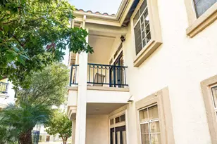 2395 Rancho Del Oro Rd, Oceanside, CA 92056 - Photo 10