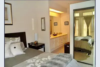 2395 Rancho Del Oro Rd #29, Oceanside, CA 92056 - Photo 6