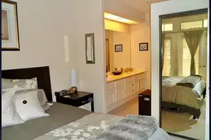 2395 Rancho Del Oro Rd, Oceanside, CA 92056 - Photo 6