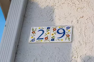 2395 Rancho Del Oro Rd, Oceanside, CA 92056 - Photo 6