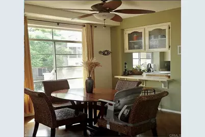 2395 Rancho Del Oro Rd #29, Oceanside, CA 92056 - Photo 10