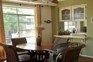 2395 Rancho Del Oro Rd, Oceanside, CA 92056 - Photo 10