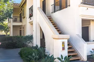 2395 Rancho Del Oro Rd, Oceanside, CA 92056 - Photo 2