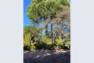 18218 Paradise Mountain Rd #Space 83, Valley Center, CA 92082 - Photo 32