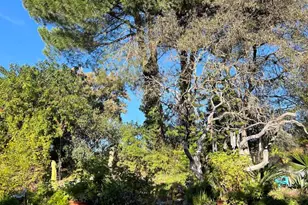 18218 Paradise Mountain Rd #Space 83, Valley Center, CA 92082 - Photo 32