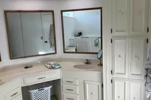 18218 Paradise Mountain Rd #Space 83, Valley Center, CA 92082 - Photo 16