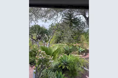 18218 Paradise Mountain Rd #Space 83, Valley Center, CA 92082 - Photo 44