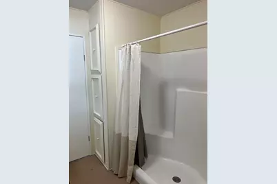 18218 Paradise Mountain Rd #Space 83, Valley Center, CA 92082 - Photo 6