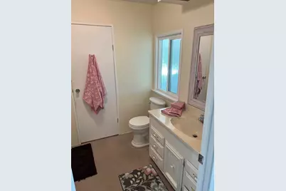 18218 Paradise Mountain Rd #Space 83, Valley Center, CA 92082 - Photo 4