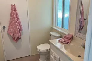 18218 Paradise Mountain Rd #Space 83, Valley Center, CA 92082 - Photo 4