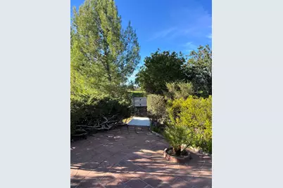 18218 Paradise Mountain Rd #Space 83, Valley Center, CA 92082 - Photo 34