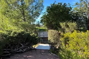 18218 Paradise Mountain Rd #Space 83, Valley Center, CA 92082 - Photo 34