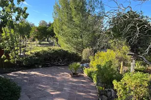 18218 Paradise Mountain Rd #Space 83, Valley Center, CA 92082 - Photo 2