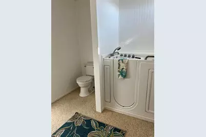 18218 Paradise Mountain Rd #Space 83, Valley Center, CA 92082 - Photo 14