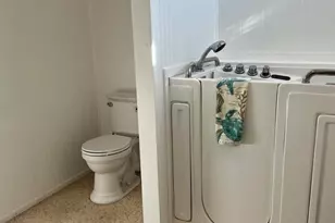 18218 Paradise Mountain Rd #Space 83, Valley Center, CA 92082 - Photo 14