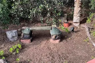 18218 Paradise Mountain Rd #Space 83, Valley Center, CA 92082 - Photo 48