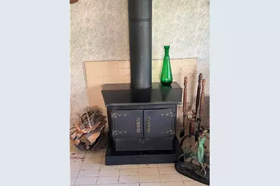 18218 Paradise Mountain Rd #Space 83, Valley Center, CA 92082 - Photo 26