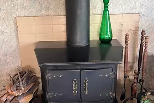 18218 Paradise Mountain Rd #Space 83, Valley Center, CA 92082 - Photo 26