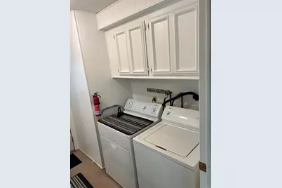 18218 Paradise Mountain Rd #Space 83, Valley Center, CA 92082 - Photo 18