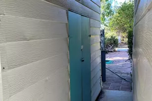 18218 Paradise Mountain Rd #Space 83, Valley Center, CA 92082 - Photo 36