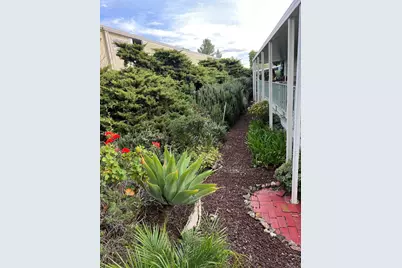 18218 Paradise Mountain Rd #Space 83, Valley Center, CA 92082 - Photo 52