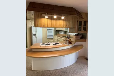 18218 Paradise Mountain Rd #Space 83, Valley Center, CA 92082 - Photo 24