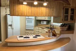 18218 Paradise Mountain Rd #Space 83, Valley Center, CA 92082 - Photo 24